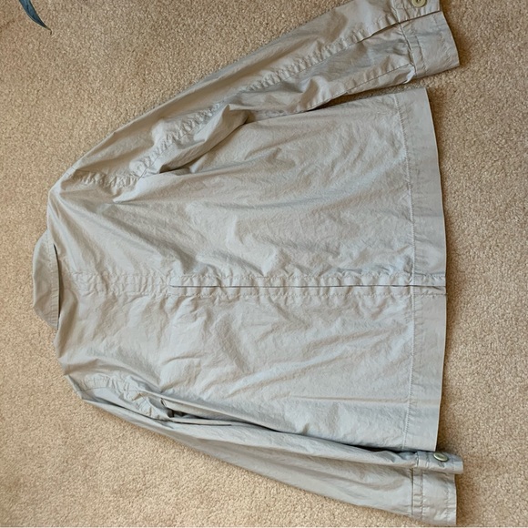 Eileen Fisher set size S - Picture 10 of 10